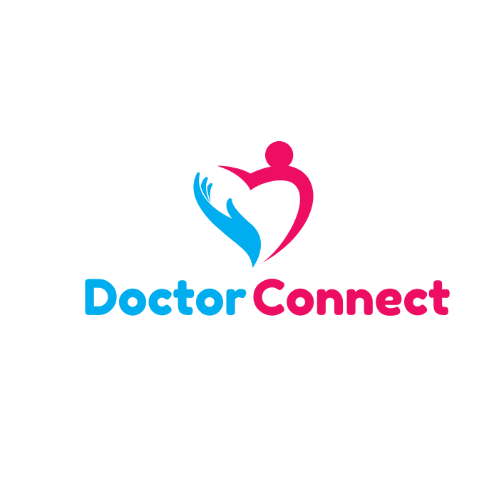 cornwall-ontario-doctor-connect-find-a-family-doctor-in-cornwallontario